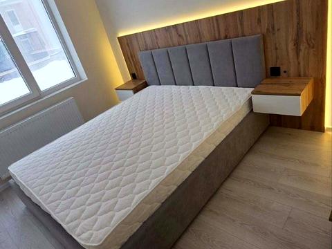 квартира по адресу Черновицкая ул., 51