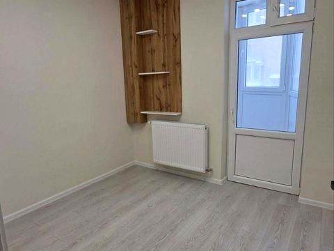 квартира по адресу Черновицкая ул., 51