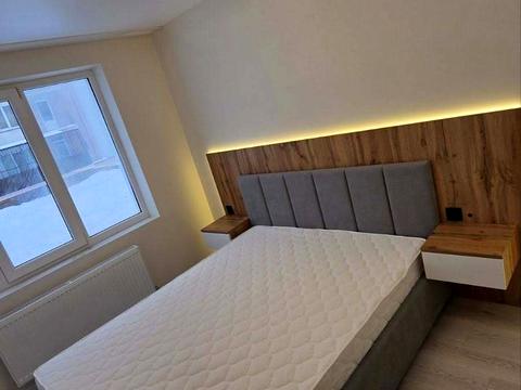 квартира по адресу Черновицкая ул., 51