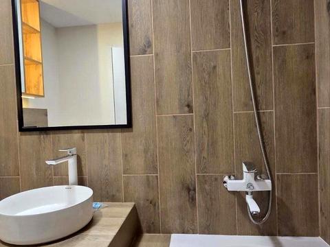 квартира по адресу Черновицкая ул., 51