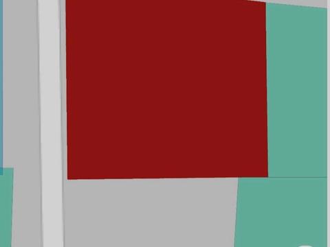 участок по адресу Виноградна