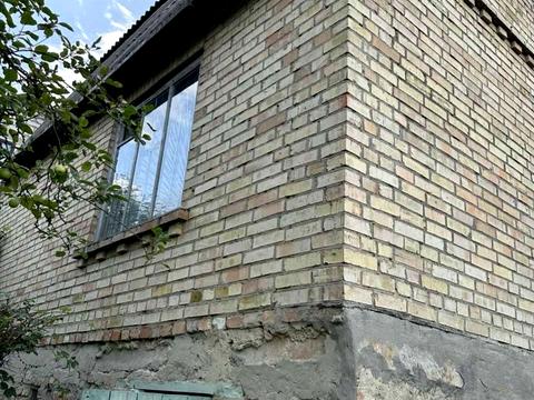 участок по адресу Виноградна