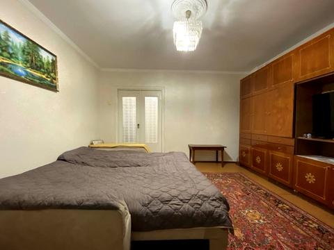 квартира за адресою Вадима Благовісного вул. (Нікольська), 80