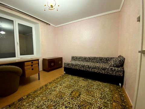 квартира за адресою Вадима Благовісного вул. (Нікольська), 80