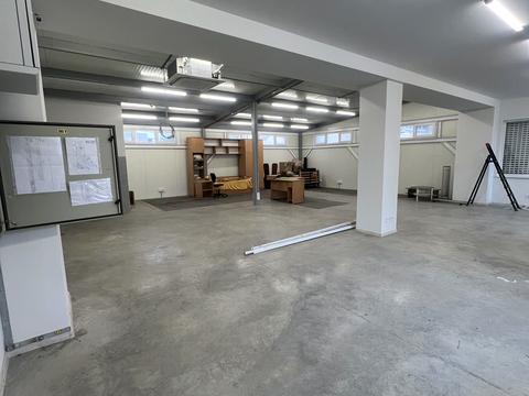 комерційна за адресою 7-ма Пересипська вул., 11а