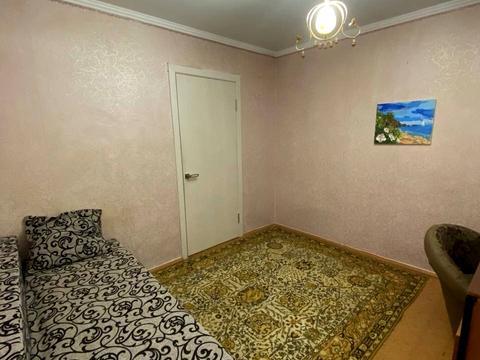 квартира за адресою Вадима Благовісного вул. (Нікольська), 80