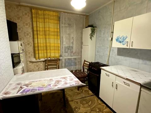 квартира за адресою Вадима Благовісного вул. (Нікольська), 80