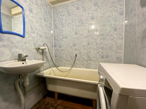 квартира за адресою Вадима Благовісного вул. (Нікольська), 80