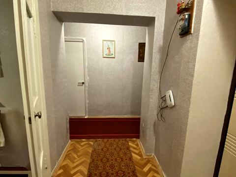 квартира за адресою Вадима Благовісного вул. (Нікольська), 80