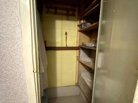 квартира за адресою Вадима Благовісного вул. (Нікольська), 80