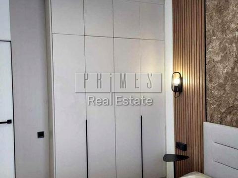 квартира за адресою Причальна вул., 12