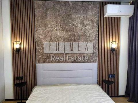 квартира за адресою Причальна вул., 12