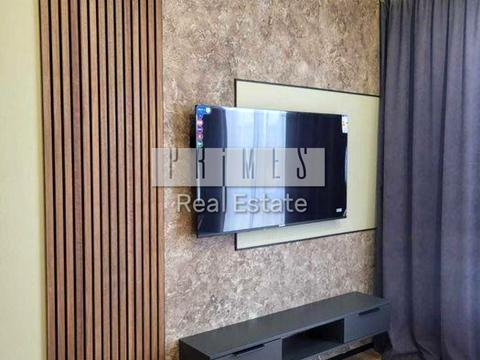 квартира за адресою Причальна вул., 12