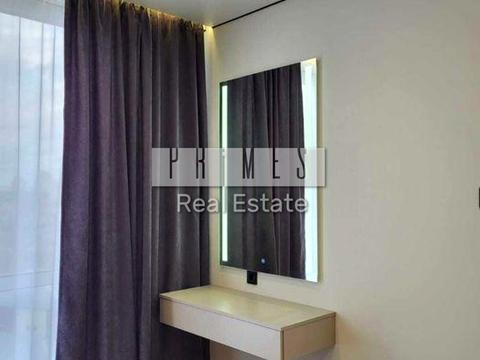 квартира за адресою Причальна вул., 12