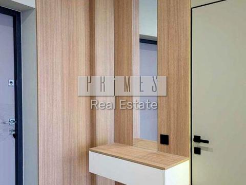 квартира за адресою Причальна вул., 12