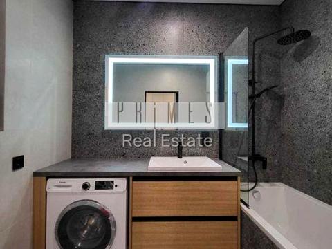 квартира за адресою Причальна вул., 12