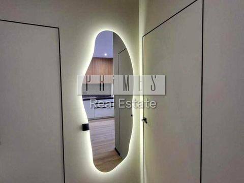 квартира за адресою Причальна вул., 12