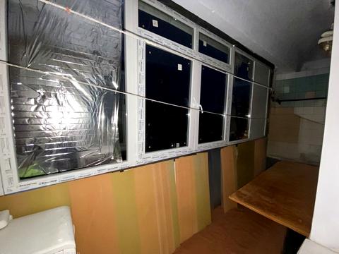 квартира за адресою Вадима Благовісного вул. (Нікольська), 80