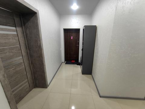 квартира по адресу Одеська ул., 3/2