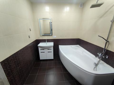 квартира по адресу Одеська ул., 3/2