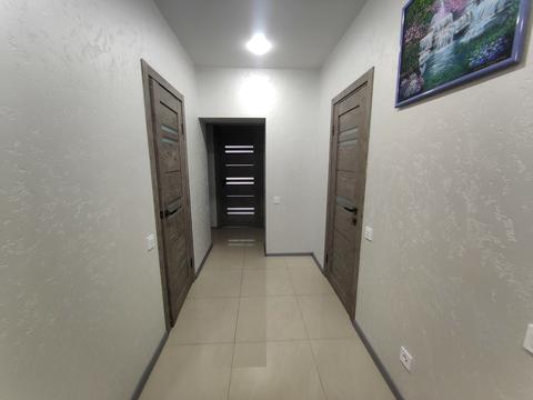 квартира по адресу Одеська ул., 3/2