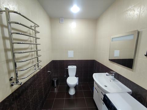 квартира по адресу Одеська ул., 3/2