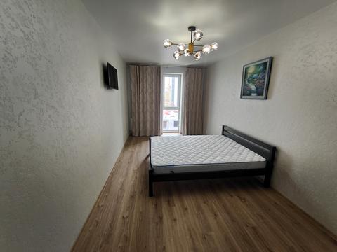 квартира по адресу Одеська ул., 3/2