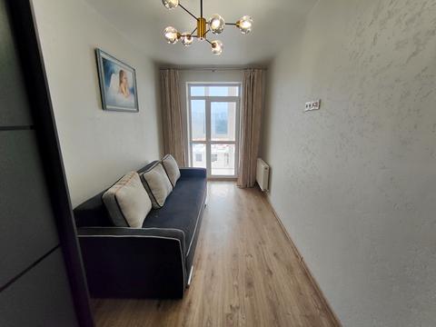 квартира по адресу Одеська ул., 3/2