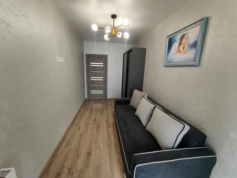 квартира по адресу Одеська ул., 3/2