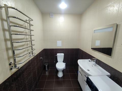 квартира по адресу Одеська ул., 3/2