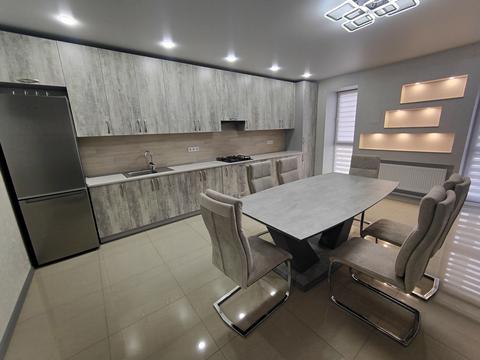 квартира по адресу Одеська ул., 3/2