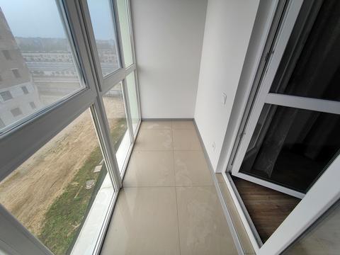 квартира по адресу Одеська ул., 3/2