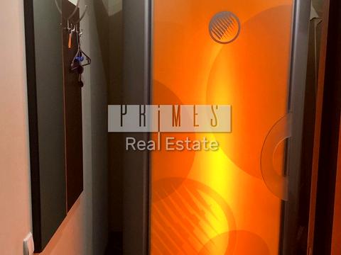 комерційна за адресою Київ, Берестейський просп. (Перемоги), 17