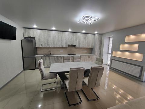 квартира по адресу Одеська ул., 3/2