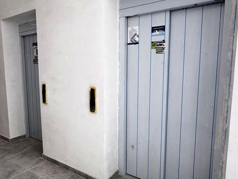 квартира по адресу Галицкие Пасеки ул., 3