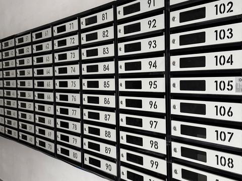 квартира по адресу Галицкие Пасеки ул., 3