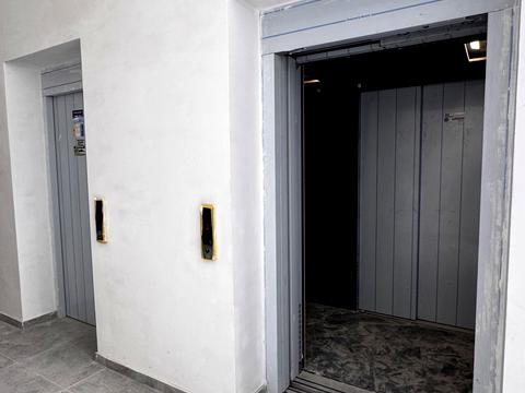 квартира по адресу Галицкие Пасеки ул., 3