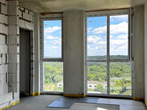 квартира по адресу Галицкие Пасеки ул., 3