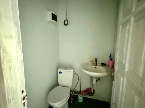 комерційна за адресою Григорія Сковороди вул., 13/3