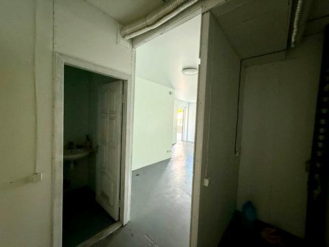 комерційна за адресою Григорія Сковороди вул., 13/3