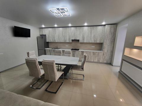 квартира по адресу Одеська ул., 3/2