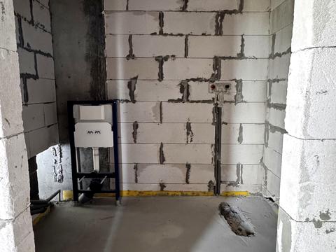 квартира по адресу Галицкие Пасеки ул., 3