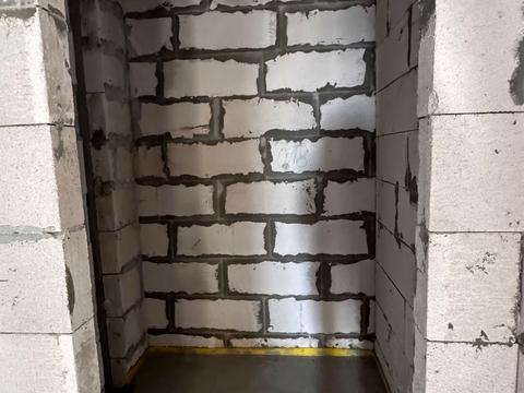 квартира по адресу Галицкие Пасеки ул., 3