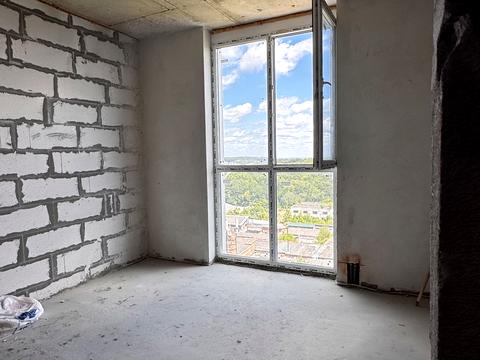 квартира по адресу Галицкие Пасеки ул., 3