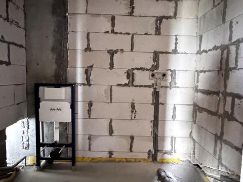 квартира по адресу Галицкие Пасеки ул., 3