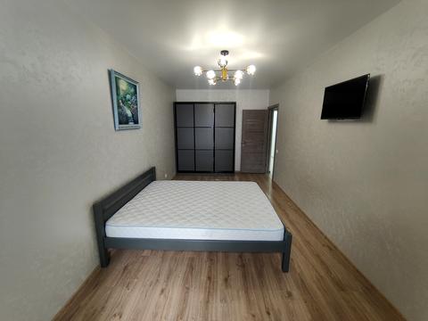 квартира по адресу Одеська ул., 3/2