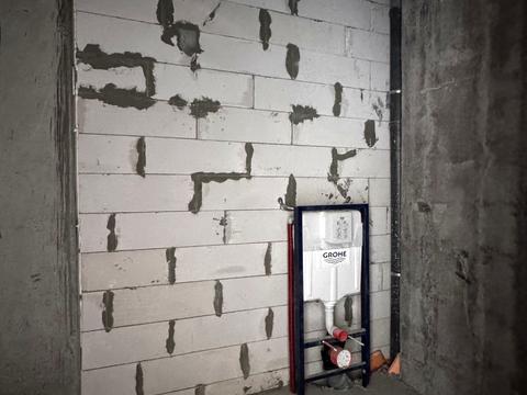 квартира по адресу Галицкие Пасеки ул., 3