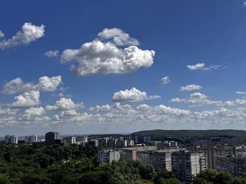 квартира по адресу Галицкие Пасеки ул., 3