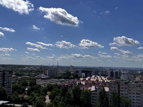 квартира по адресу Галицкие Пасеки ул., 3