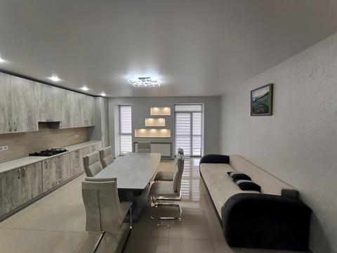 квартира по адресу Одеська ул., 3/2